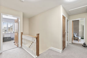 Photo 20- click for photo gallery